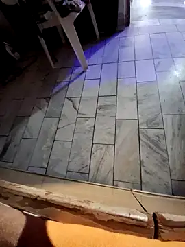 Snapshot of menakshiiikaur chatting on 12-04-24, 08:23 menakshiiikaur online show from 12-04-24, 08:23