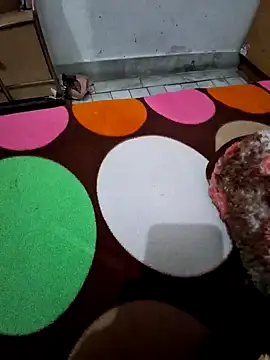 Snapshot of menakshiiikaur chatting on 12-04-24, 02:04 menakshiiikaur online show from 12-04-24, 02:04