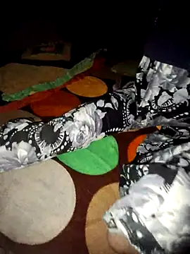 Snapshot of menakshiiikaur chatting on 12-04-24, 07:56 menakshiiikaur online show from 12-04-24, 07:56