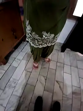 Snapshot of menakshiiikaur chatting on 01-27-25, 07:24 menakshiiikaur online show from 01-27-25, 07:24