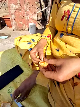 Snapshot of menakshiiikaur chatting on 01-28-25, 07:43 menakshiiikaur online show from 01-28-25, 07:43