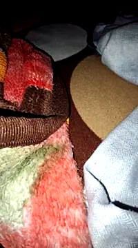 Snapshot of menakshiiikaur chatting on 03-04-25, 06:07 menakshiiikaur online show from 03-04-25, 06:07