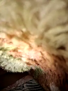 Snapshot of menakshiiikaur chatting on 03-05-25, 10:43 menakshiiikaur online show from 03-05-25, 10:43