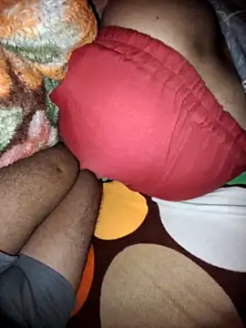 Snapshot of menakshiiikaur chatting on 03-06-25, 06:59 menakshiiikaur online show from 03-06-25, 06:59