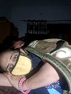 Snapshot of menakshiiikaur chatting on 03-16-25, 05:39 menakshiiikaur online show from 03-16-25, 05:39