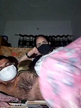 Snapshot of menakshiiikaur chatting on 10-23-25, 05:33 menakshiiikaur online show from 10-23-25, 05:33