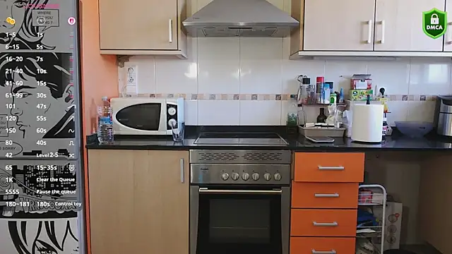 JennyCoquine online show from 03-28-26, 09:53