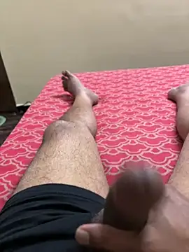 cum4mheaven online show from 12-14-24, 10:02