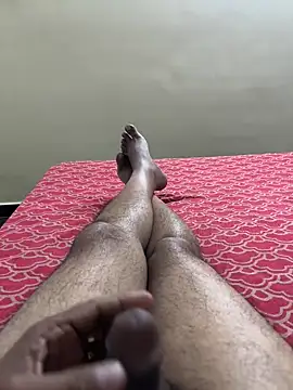 cum4mheaven online show from 12-19-24, 09:18