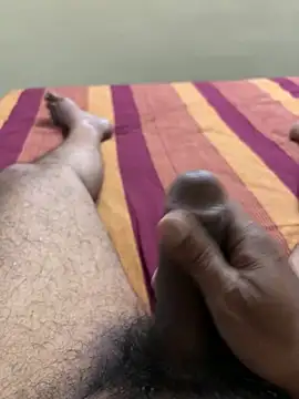 cum4mheaven online show from 12-25-24, 09:45