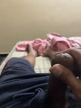 cum4mheaven online show from 01-18-25, 02:14