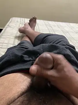 cum4mheaven online show from 01-25-25, 02:15