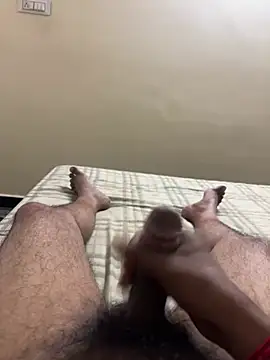 cum4mheaven online show from 01-28-25, 10:02