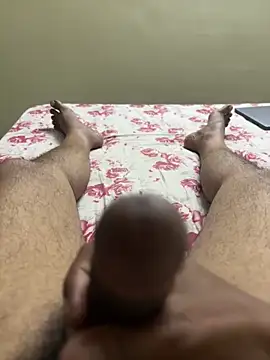 cum4mheaven online show from 03-01-25, 01:11