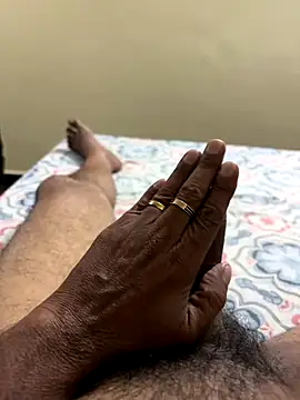 cum4mheaven online show from 10-15-25, 10:26