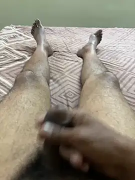 cum4mheaven online show from 04-06-26, 03:04