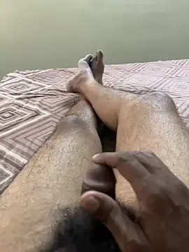 cum4mheaven online show from 04-07-26, 10:05