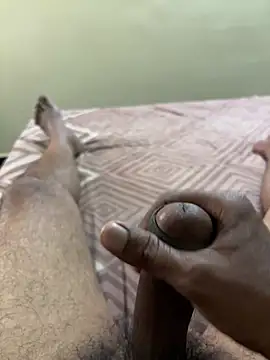 cum4mheaven online show from 04-08-26, 10:04