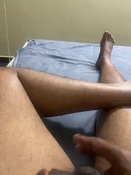 cum4mheaven online show from 04-27-26, 06:28