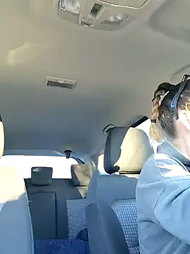 uber babe online show from 12-19-24, 06:34