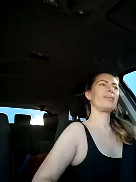 uber babe online show from 01-06-25, 03:19