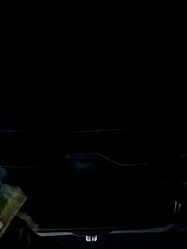 uber babe online show from 02-24-25, 04:58