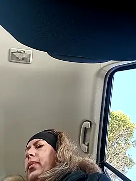 uber babe online show from 12-03-25, 11:41