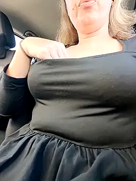 uber babe online show from 12-18-25, 11:38