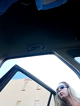 uber babe online show from 02-17-26, 11:07