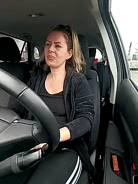 uber babe online show from 03-30-26, 09:21