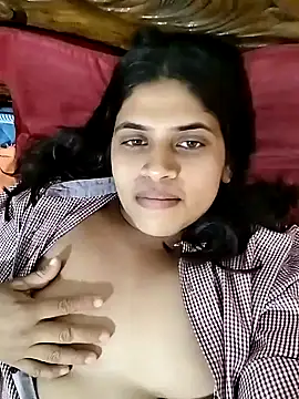 Snapshot of chanu174174 chatting on 12-11-24, 02:33 chanu174174 online show from 12-11-24, 02:33