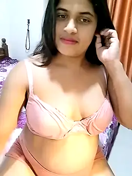 Snapshot of chanu174174 chatting on 01-11-25, 12:07 chanu174174 online show from 01-11-25, 12:07