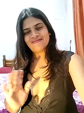 Snapshot of chanu174174 chatting on 02-23-25, 05:12 chanu174174 online show from 02-23-25, 05:12