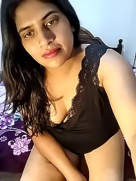 Snapshot of chanu174174 chatting on 02-23-25, 08:17 chanu174174 online show from 02-23-25, 08:17