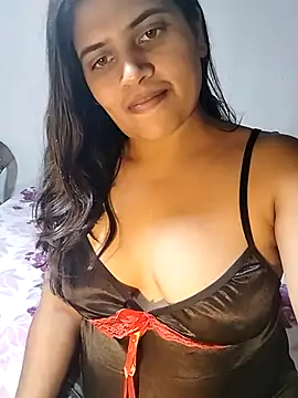 Snapshot of chanu174174 chatting on 02-26-25, 09:32 chanu174174 online show from 02-26-25, 09:32