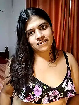 Snapshot of chanu174174 chatting on 02-27-25, 05:34 chanu174174 online show from 02-27-25, 05:34