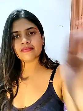 Snapshot of chanu174174 chatting on 03-11-25, 07:48 chanu174174 online show from 03-11-25, 07:48