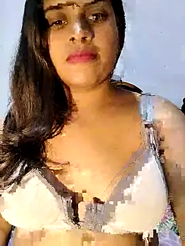 Snapshot of chanu174174 chatting on 03-12-25, 07:02 chanu174174 online show from 03-12-25, 07:02