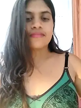 Snapshot of chanu174174 chatting on 03-20-25, 02:21 chanu174174 online show from 03-20-25, 02:21