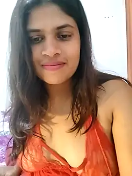 Snapshot of chanu174174 chatting on 03-21-25, 04:49 chanu174174 online show from 03-21-25, 04:49