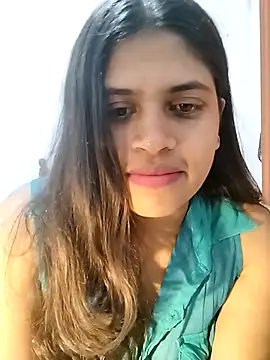 Snapshot of chanu174174 chatting on 03-22-25, 03:41 chanu174174 online show from 03-22-25, 03:41