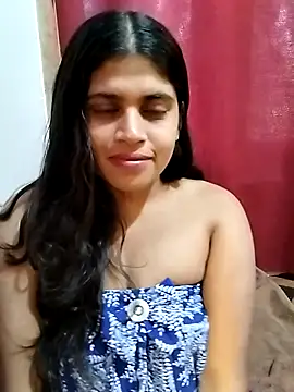 Snapshot of chanu174174 chatting on 09-12-25, 03:39 chanu174174 online show from 09-12-25, 03:39