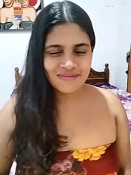 Snapshot of chanu174174 chatting on 09-13-25, 04:56 chanu174174 online show from 09-13-25, 04:56