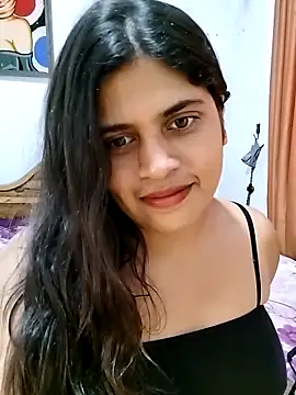 Snapshot of chanu174174 chatting on 09-17-25, 04:03 chanu174174 online show from 09-17-25, 04:03