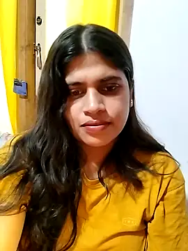 Snapshot of chanu174174 chatting on 09-19-25, 03:19 chanu174174 online show from 09-19-25, 03:19