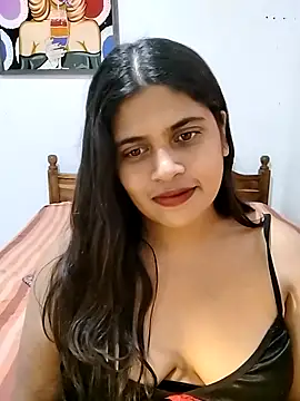 Snapshot of chanu174174 chatting on 09-21-25, 07:10 chanu174174 online show from 09-21-25, 07:10