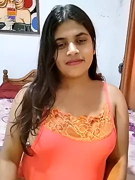 Snapshot of chanu174174 chatting on 09-26-25, 07:34 chanu174174 online show from 09-26-25, 07:34