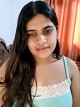 Snapshot of chanu174174 chatting on 09-27-25, 05:12 chanu174174 online show from 09-27-25, 05:12