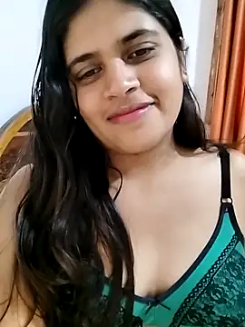 Snapshot of chanu174174 chatting on 09-28-25, 04:51 chanu174174 online show from 09-28-25, 04:51