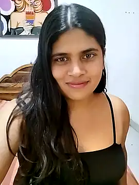 Snapshot of chanu174174 chatting on 10-04-25, 04:43 chanu174174 online show from 10-04-25, 04:43